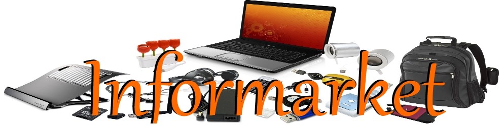 Informarket
